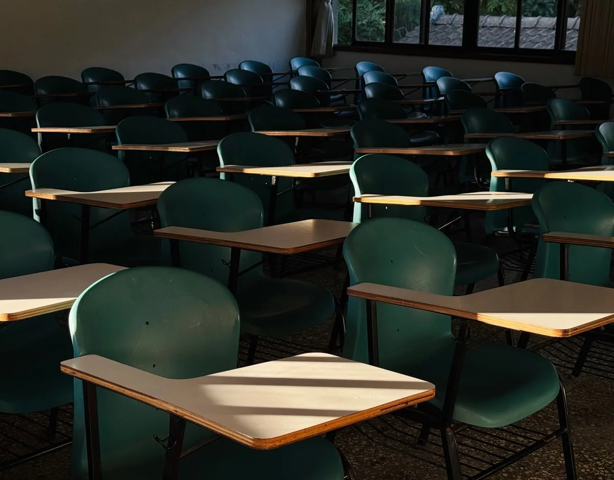 Send 30 Bukidnon Scholars Back to School